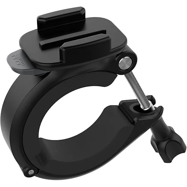 GoPro Stor Rørholder til Rullebure & Rør [JSR]