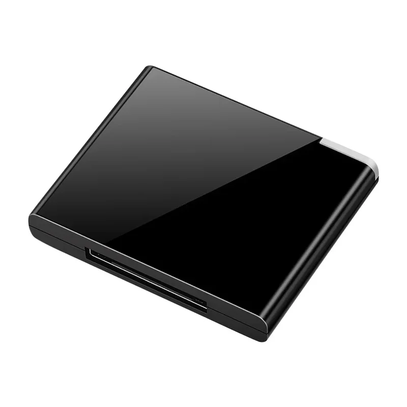 AliExpress - Bluetooth 5.1 Wireless Receiver Bluetooth Adapter 30pin für Bose Sounddock Tragbare Digitale Musik System Lautsprecher Werkzeug