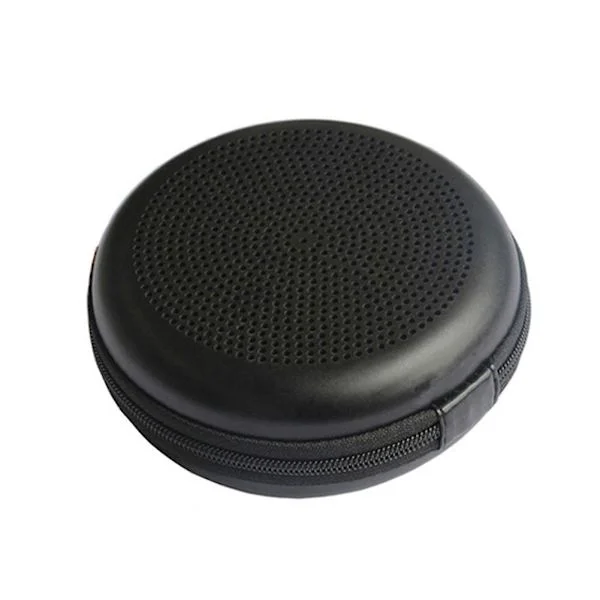 Högtalarväska Fodral för BeoPlay A1 Högtalare Resefodral Skyddsfodral Bluetooth Väska Ny