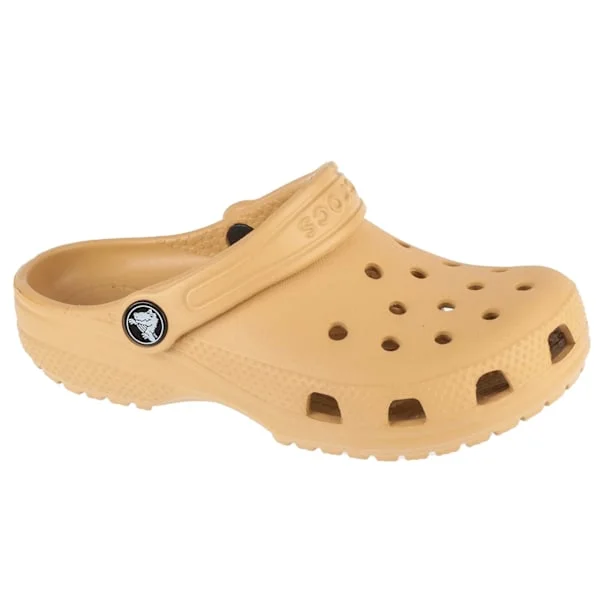Crocs Classic Clog Kids 206991-209