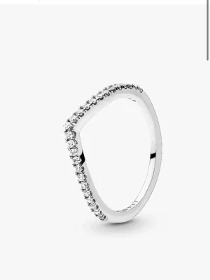Pandora ring