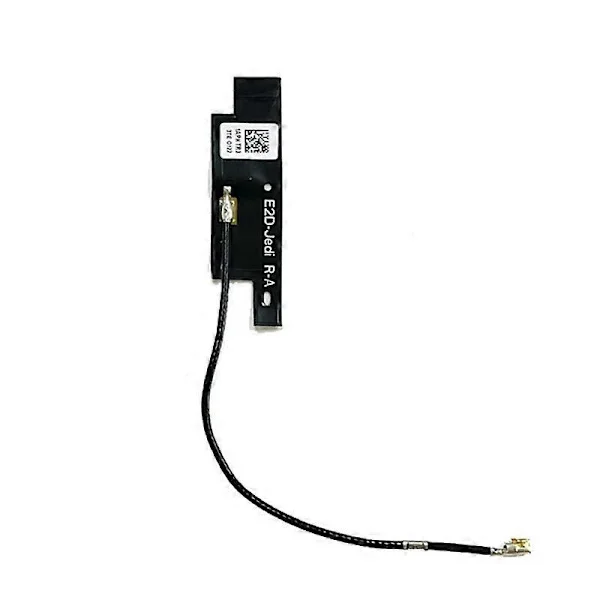 Controller Antennkabel För Meta Quest 2 VR Headset Reparationsdelar