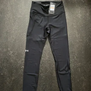 Ankle leggings under armour stl S