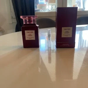 Tom Ford Lost Cherry 5ML
