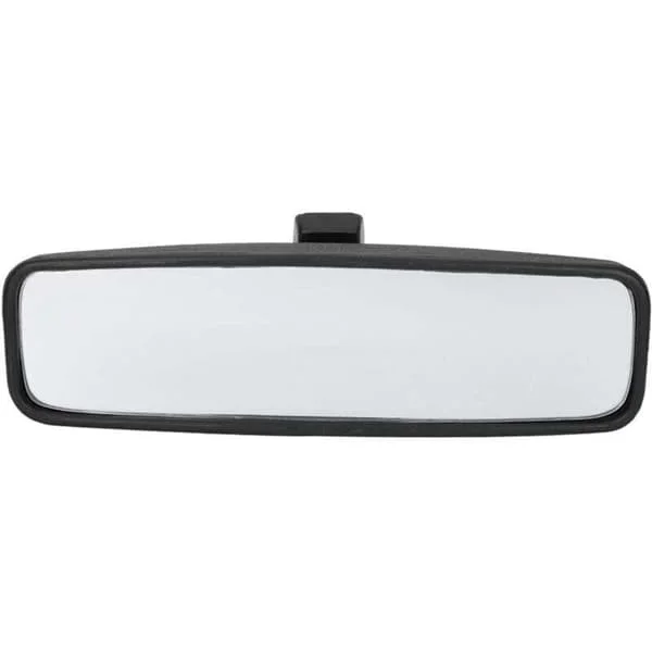 Bilens innerbackspegel för Peugeot 107/206/106..