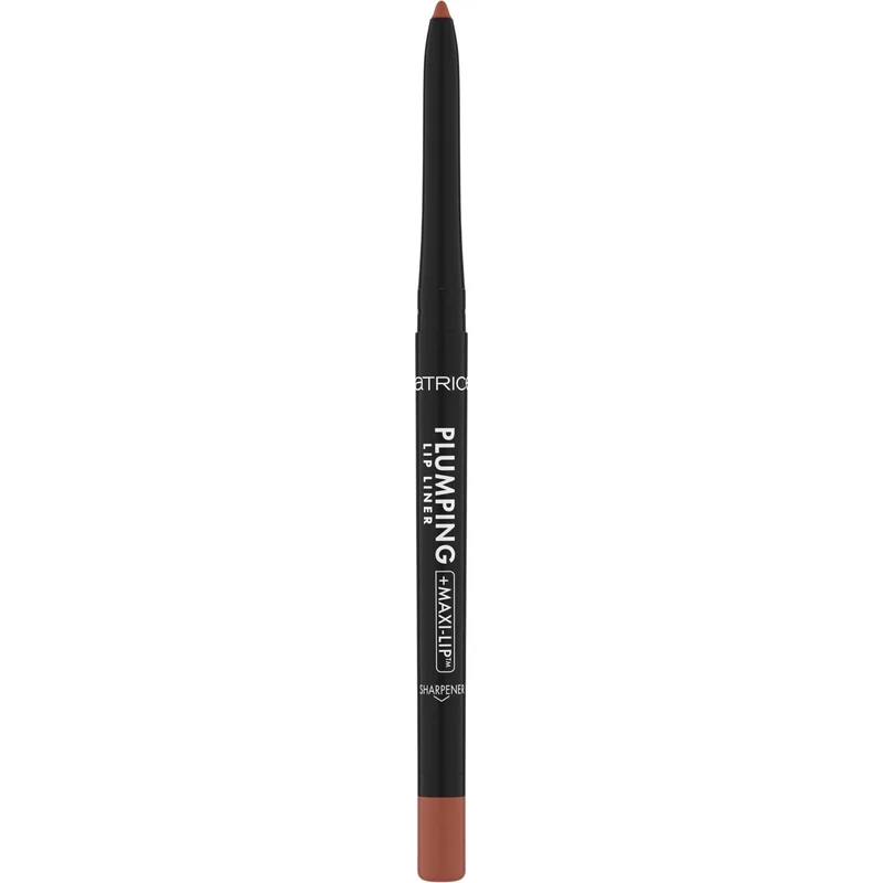 Catrice Plumping Lip Matita Labbra 010-Understated Chic 0.35g - Matita