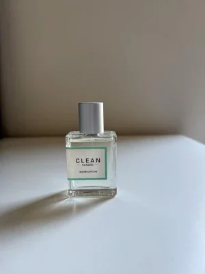 Clean Warm Cotton