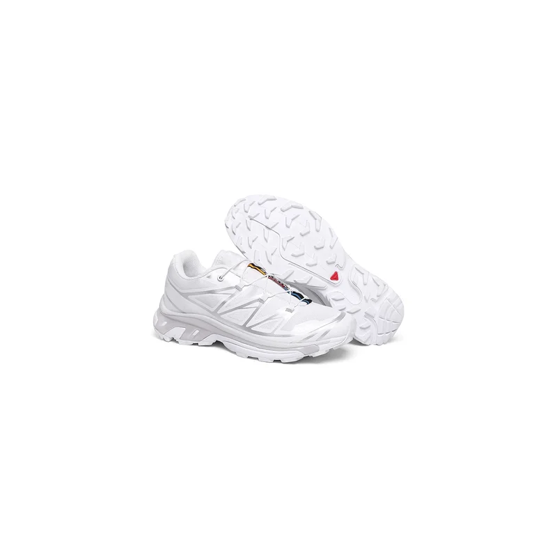 AliExpress - Outdoor Hiking Boots | Lightweight Breathable Trekking Shoes for Women