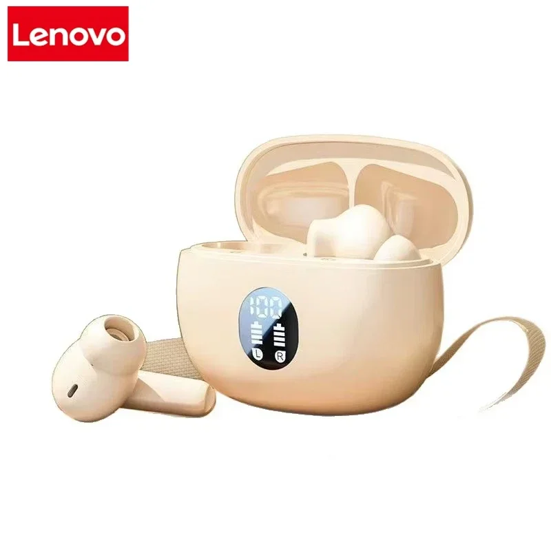 AliExpress - TWS Bluetooth Earphones for iPhone Wireless Bluetooth Headset Noise Cancelling Earbuds with Mic Wireless Headphone