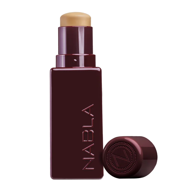 Nabla Art Of Skin Foundation Stick NO30 10g - Fondotinta stick
