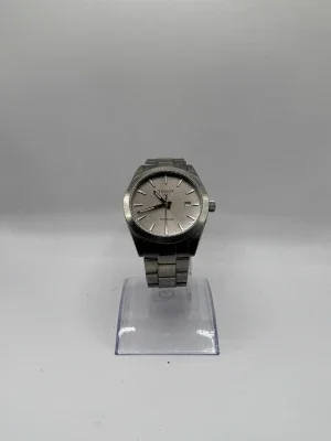 Tissot Gentleman