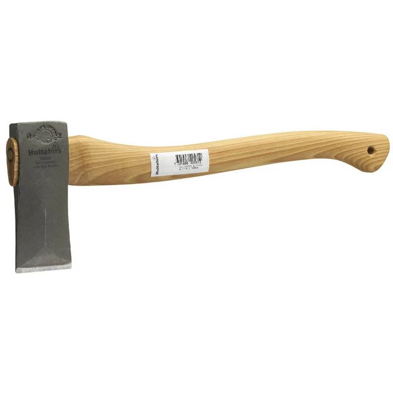 Hultafors KLY SV Klyvyxa 900 g, 500 mm/20", Trädgårdsredskap