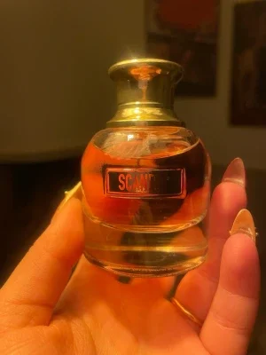 Scandal parfym från Jean Paul Gaultier 30ml