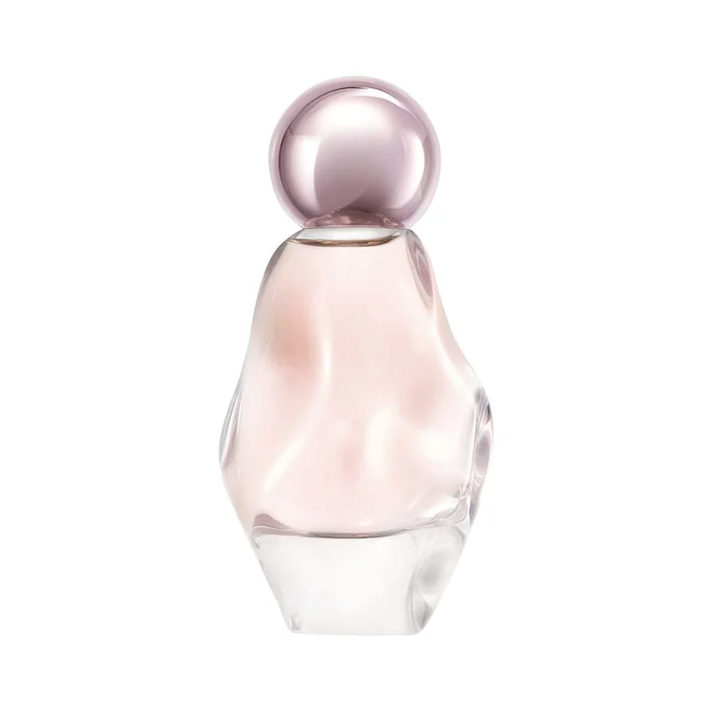 Kylie Cosmetics Cosmic Kylie Jenner EdP 50 ml, Parfumer & Dufte, Til Hende, Eau De Parfum