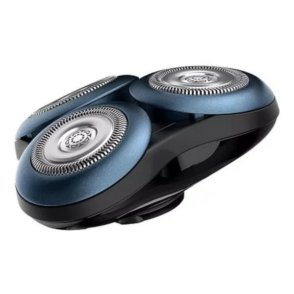 Erstatningshode, komplett hode for Philips barbermaskin 7000