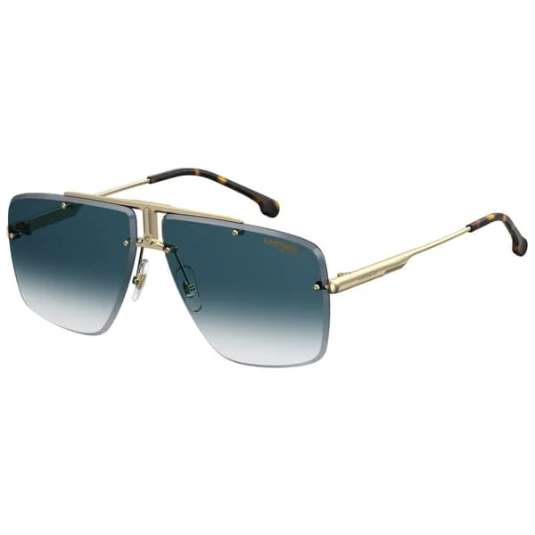CARRERA CARRERA1016S0 - Solglasögon Unisex (64/11/145)