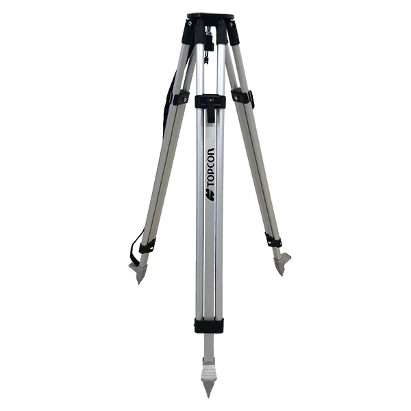 Topcon TP-210 Stativ til laser, Laserinstrument