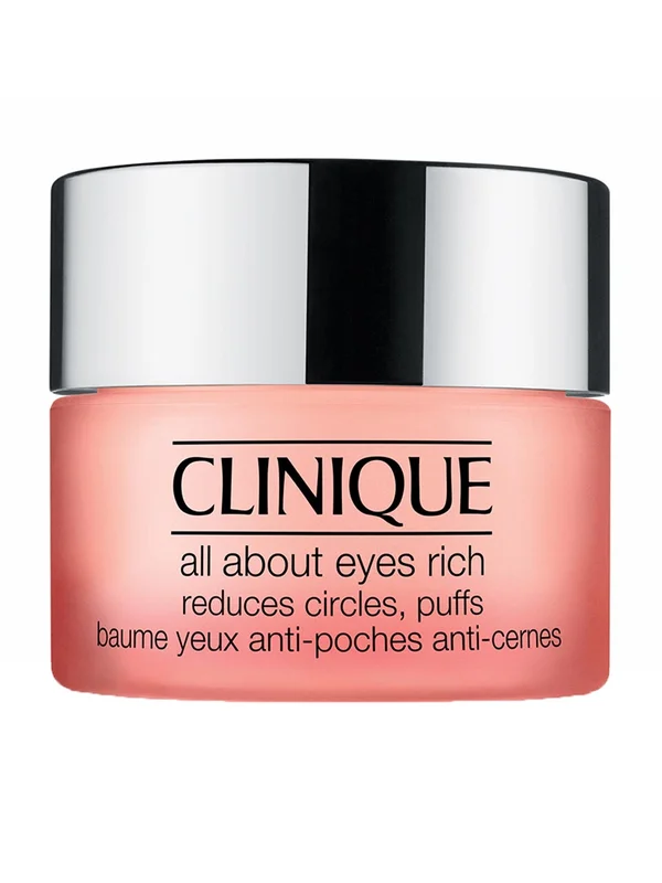 Clinique All About Eyes Rich 15ml