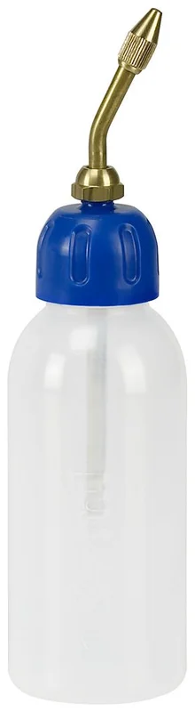 Pressol 06865 Oliekande syrefast, plast 250 ml, Lagre & miljø