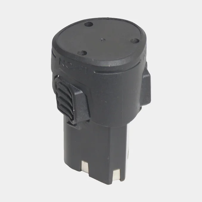 Batteri för polermaskin 1852-Marine, 12 V, 2 A