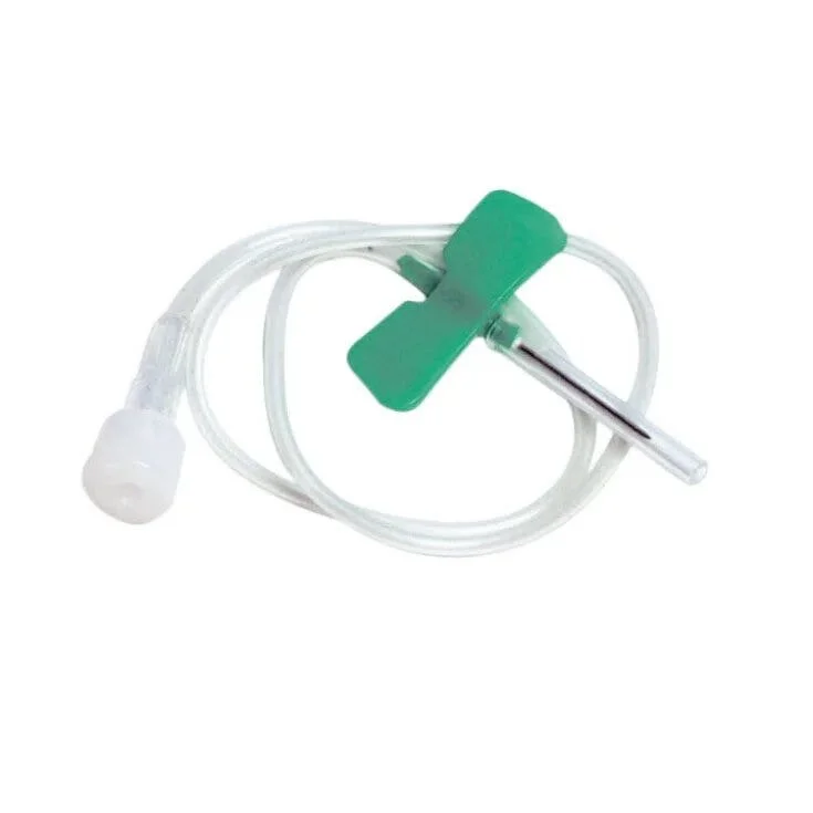 Meds Ago Farfalla G23 Cuper