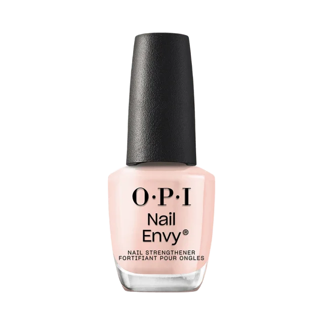 OPI Envy Bubble Bath Strengthener Nagellack Unisex 15