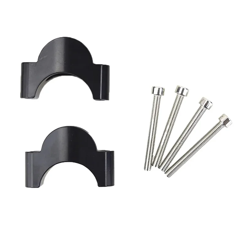 AliExpress - Fahrrad Rest Bar Riser Spacer Für TT Lenker Teile 31,8mm 10/20mm Rising Spacer Clamp Rennrad Zubehör