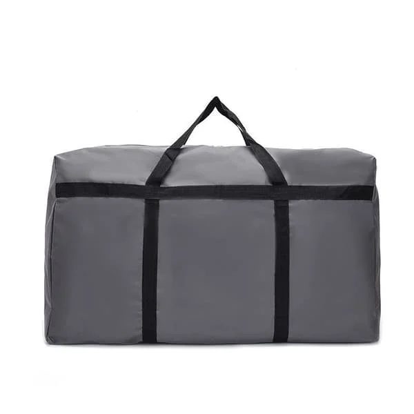190L Ekstra Stor Robust Flyttekasse