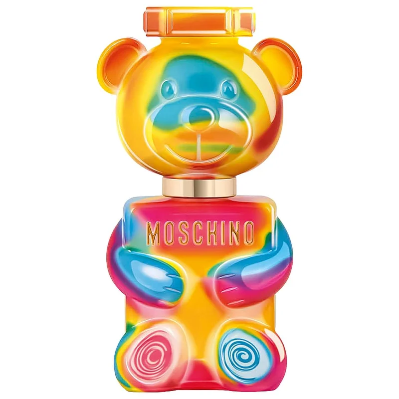 Moschino Gummy Eau de Parfum 30 ml, Parfumer & Dufte, Til Hende, Eau De Parfum