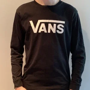VANS Tröja