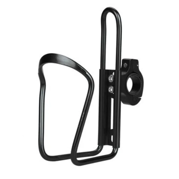 1 pc Motorcycle Cup Holder, Motorcycle Cup Rack, Handlebar