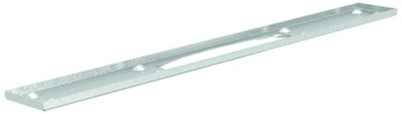 Purus Line 900 Ram 900 mm, Inomhusavlopp