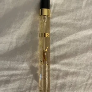 YSL Libre EdP travel size