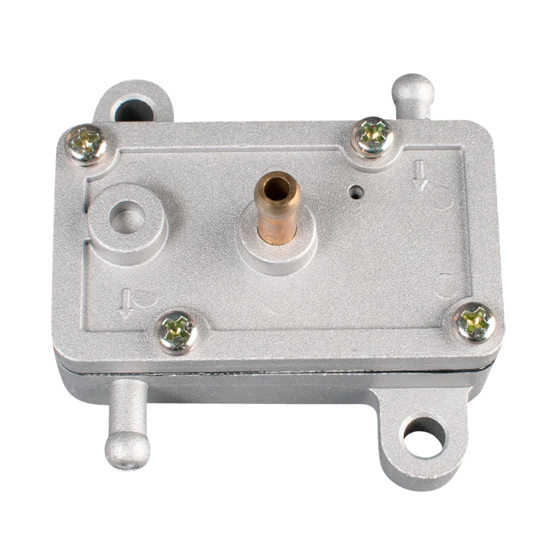 Sno-X Easy DF44-211-D Universal Bränslepump