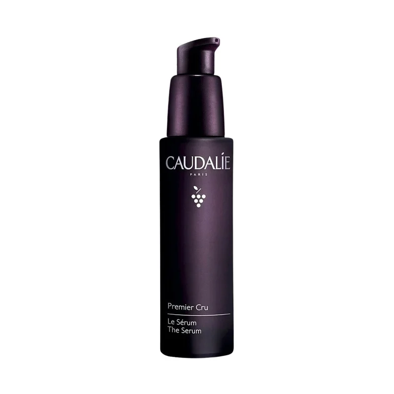 Caudalie Premier Cru Il Siero 30ml - Siero viso antirughe