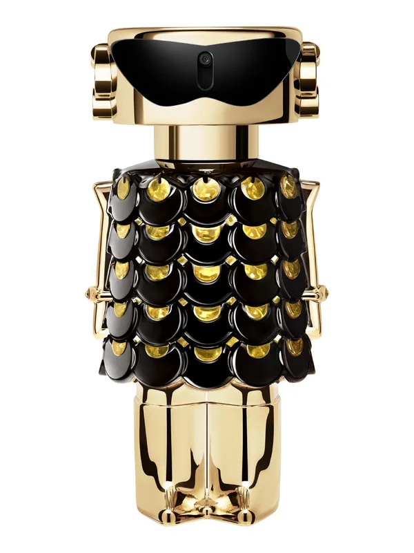 Paco Rabanne Fame Parfum 50 ml 50ml