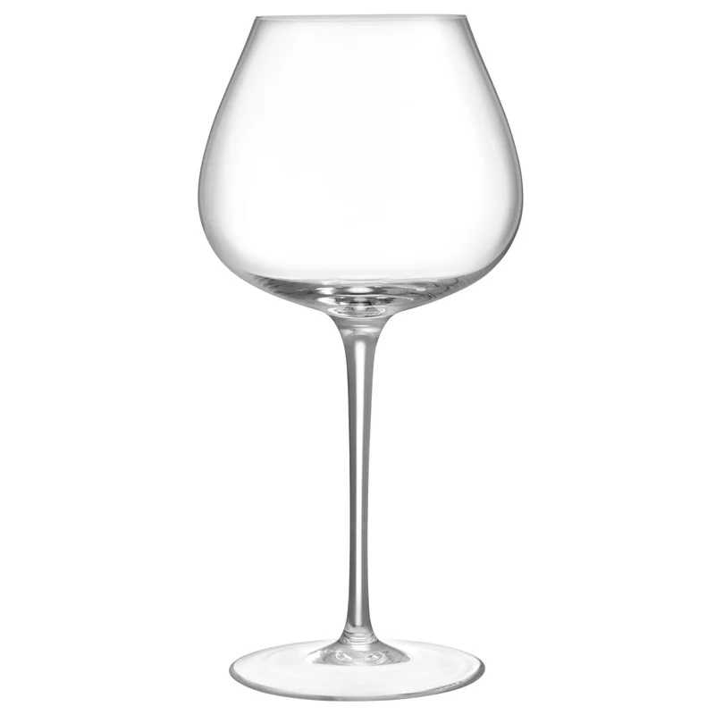 Orrefors Copa gin & tonic-glas 71 cl 2-pack | Dukning & Servering > Glas > Vattenglas | Bagaren och Kocken
