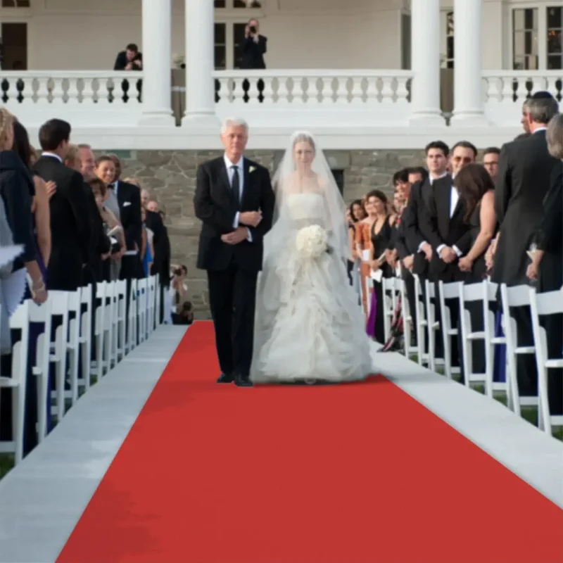 AliExpress - Tapis de mariage antidérapant tapis blanc de mariage tapis rouge de mariage tapis de scène de soirée tapis de mariage tapis de mariage