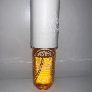 Sol de Janeiro Brazilian Crush 62 ~90-80ml