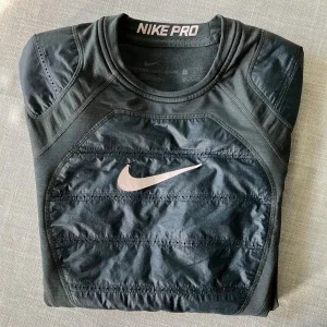 Runners vindtröja från Nike Pro