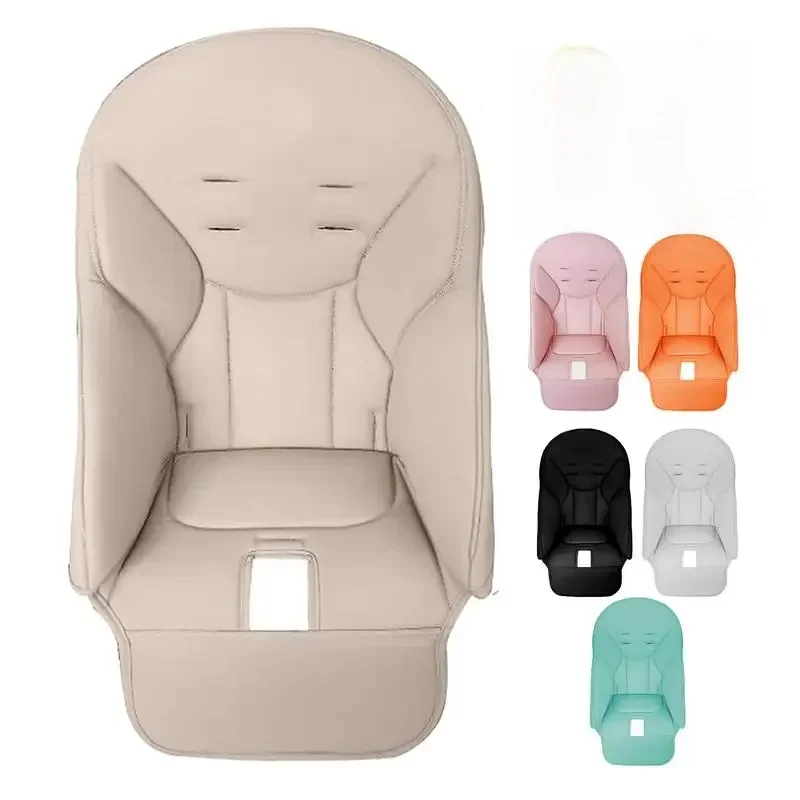 AliExpress - Baby Esszimmer Stuhl Sitzkissen PU Leder Esszimmer Stuhl Abdeckung Kind Esszimmer Sitz Fall Für Peg Perego Für Siesta Zero3 Für Baoneo