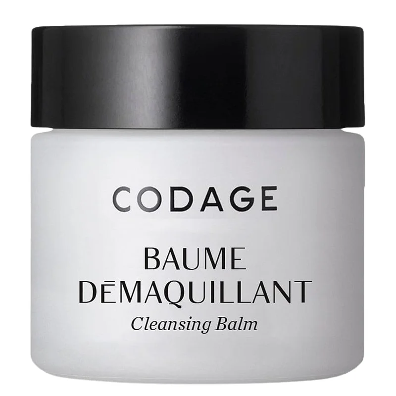 Codage Cleansing Balm 100 ml, Hudpleje, Renseprodukter, Rens & Vask