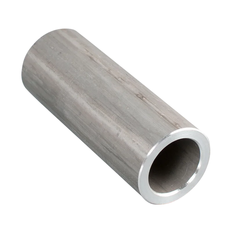 Haan Axle Spacer Rear for Haan Wheels - KTM 125 SX 1995-2012