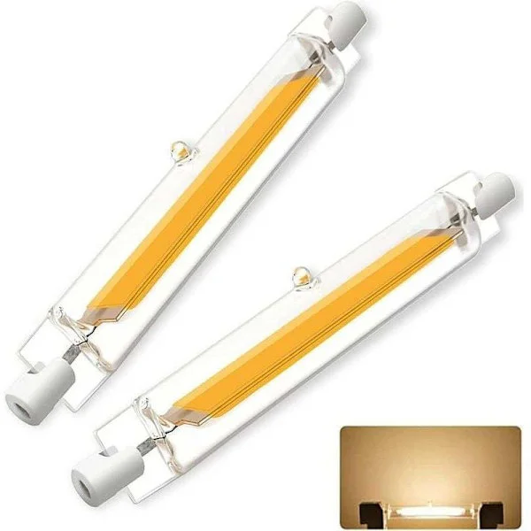 Dimbar Touch-lampa Sänglampa, Bärbar Säker Nattlampa Sänglampa