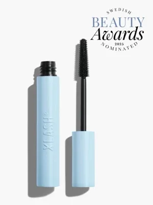 Xlash Weightless Mascara - NY