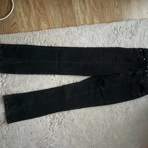Gina jeans
