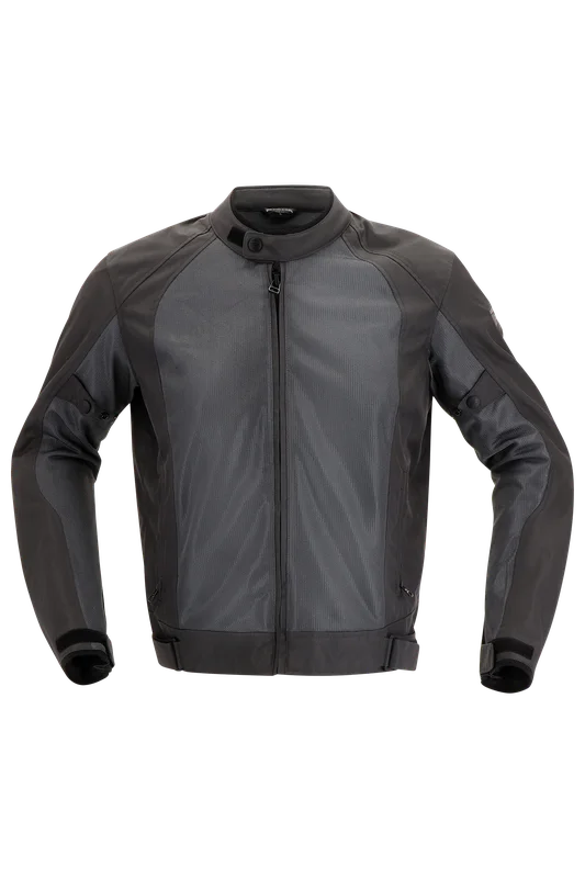 Kurtka Motocyklowa Richa Airsummer Antracyt L