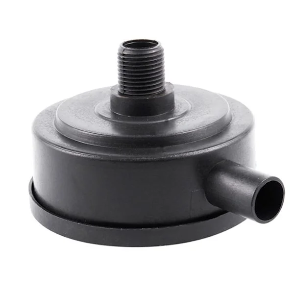 Luftfilter Kompressor Luftkompressor Behållarfilter