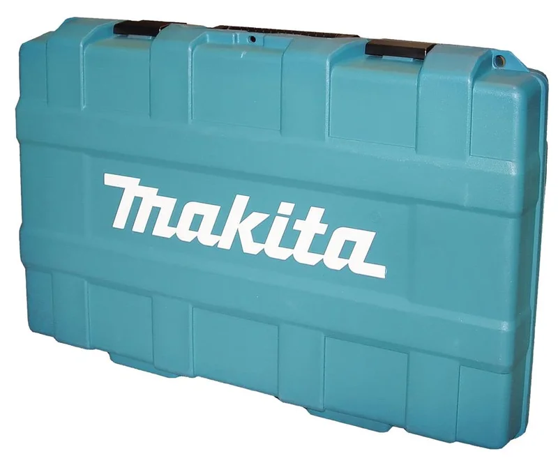 Makita 141402-2 Förvaringsväska DHR243, BHR243, Garageinredning & förvaring