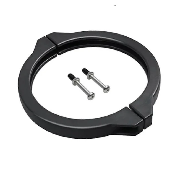 152165 1521656 Sandfilter Ventilklo-enhet för Tagelus Cristal - Sandfilter för simbassänger Ventilklo (Fww)